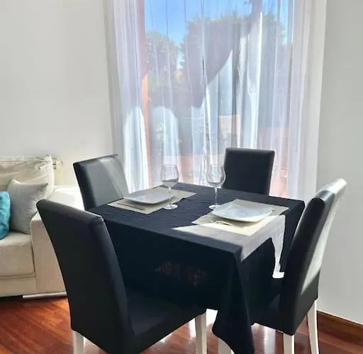 Planta Baja-jardin-parking