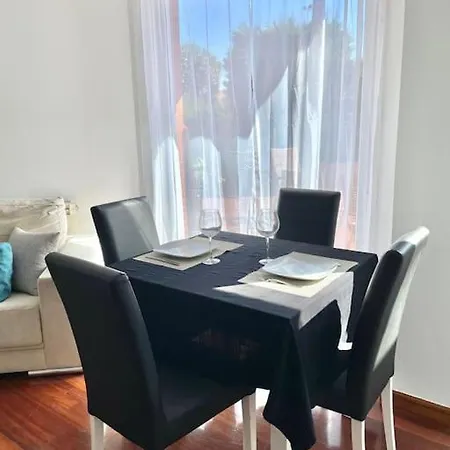 Planta Baja-jardin-parking